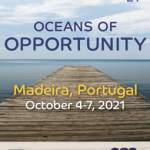 ocean opportunity european aquaculture congress